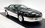 1993 Camaro Indy Pace Car Thumbnail 7