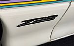 1993 Camaro Indy Pace Car Thumbnail 14