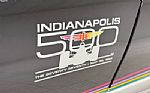 1993 Camaro Indy Pace Car Thumbnail 13