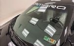 1993 Camaro Indy Pace Car Thumbnail 15