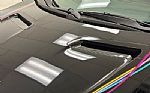 1993 Camaro Indy Pace Car Thumbnail 12