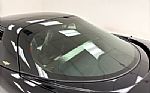 1993 Camaro Indy Pace Car Thumbnail 20