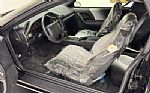 1993 Camaro Indy Pace Car Thumbnail 35