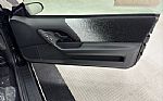 1993 Camaro Indy Pace Car Thumbnail 33