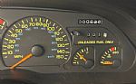 1993 Camaro Indy Pace Car Thumbnail 43