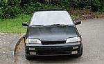 1989 Swift Thumbnail 8
