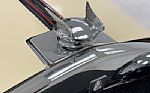 1929 Model U Deluxe Coupe Thumbnail 9