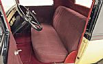 1929 Model U Deluxe Coupe Thumbnail 28