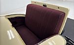 1929 Model U Deluxe Coupe Thumbnail 30
