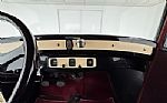 1929 Model U Deluxe Coupe Thumbnail 36