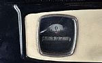 1929 Model U Deluxe Coupe Thumbnail 37