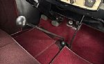 1929 Model U Deluxe Coupe Thumbnail 41