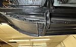 1929 Model U Deluxe Coupe Thumbnail 55