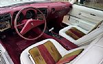 1975 Hurst Thumbnail 17