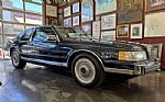 1988 Mark VII Thumbnail 1