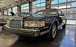 1988 Mark VII Thumbnail 6