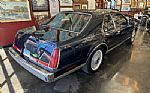 1988 Mark VII Thumbnail 10