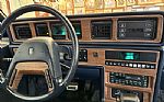 1988 Mark VII Thumbnail 15