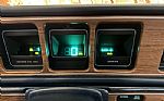 1988 Mark VII Thumbnail 19