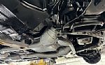 1988 Mark VII Thumbnail 44