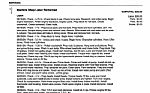 1988 Mark VII Thumbnail 57