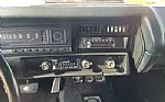 1972 Chevelle Thumbnail 28