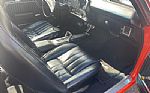 1972 Chevelle Thumbnail 30
