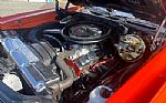 1972 Chevelle Thumbnail 23