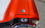 1972 Chevelle Thumbnail 12