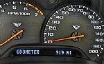 2000 Corvette Thumbnail 8
