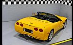 2000 Corvette Thumbnail 14
