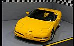 2000 Corvette Thumbnail 12