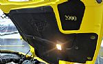 2000 Corvette Thumbnail 26