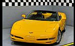 2000 Corvette Thumbnail 43