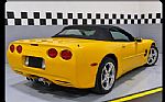 2000 Corvette Thumbnail 50