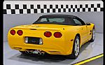 2000 Corvette Thumbnail 53