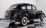 1938 Deluxe 4 Door Sedan Thumbnail 12