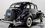1938 Deluxe 4 Door Sedan Thumbnail 11