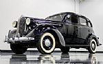 1938 Deluxe 4 Door Sedan Thumbnail 21
