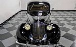1938 Deluxe 4 Door Sedan Thumbnail 32