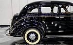 1938 Deluxe 4 Door Sedan Thumbnail 30