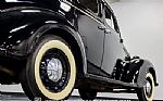 1938 Deluxe 4 Door Sedan Thumbnail 29