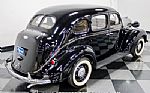 1938 Deluxe 4 Door Sedan Thumbnail 34