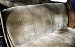 1938 Deluxe 4 Door Sedan Thumbnail 58