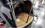 1938 Deluxe 4 Door Sedan Thumbnail 69
