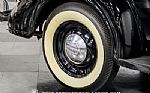 1938 Deluxe 4 Door Sedan Thumbnail 71