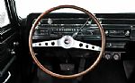 1966 Chevelle SS Thumbnail 15