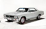1966 Chevelle SS Thumbnail 20