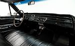1966 Chevelle SS Thumbnail 37
