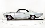 1966 Chevelle SS Thumbnail 36